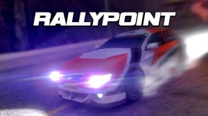 Turbo Circuit Chase