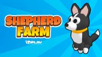 Shepherd Farm Online Game