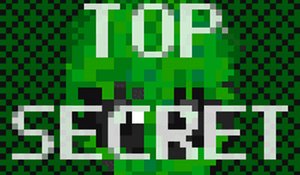 Area 51 Raid Simulator Online Game