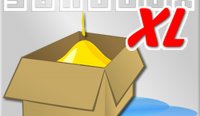 Sandbox XL Online Game