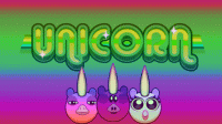 Unicorn.ac - Online io Game (Arcade Game)